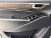 Trumpchi M8 2021