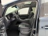 Trumpchi M8 2021