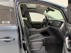 Trumpchi M8 2021