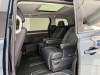 Trumpchi M8 2021