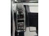 Trumpchi M8 2021