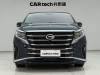 Trumpchi M8 2021