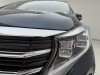 Trumpchi M8 2021