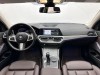 BMW 325Li 2021