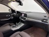 BMW 325Li 2021