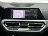 BMW 325Li 2021