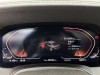 BMW 325Li 2021