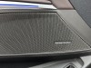BMW 325Li 2021
