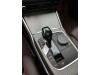 BMW 325Li 2021