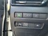 Nissan Sylphy 2021