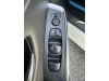 Nissan Sylphy 2021