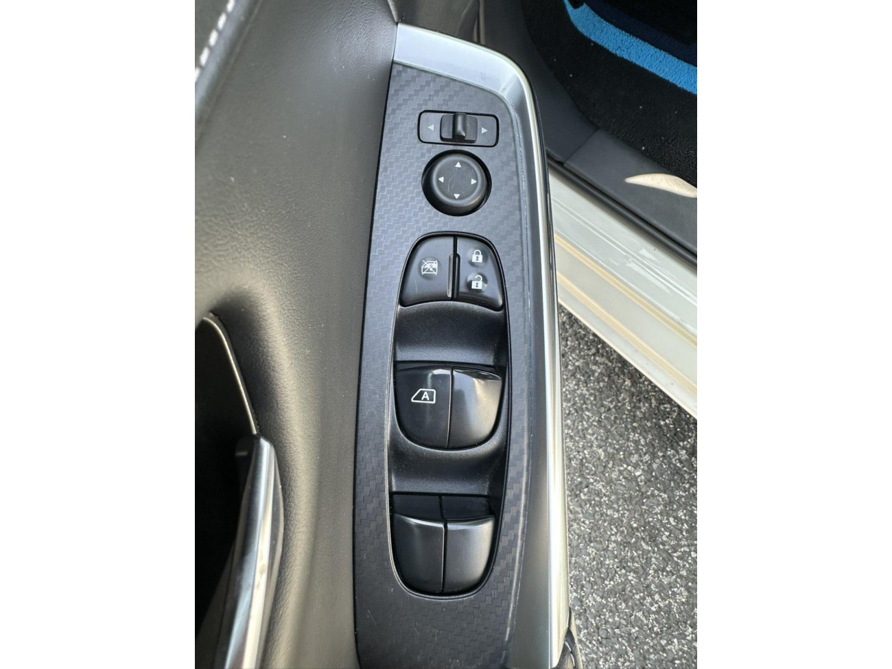 Nissan Sylphy 2021