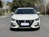 Nissan Sylphy 2021