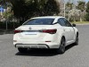 Nissan Sylphy 2021