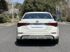 Nissan Sylphy 2021