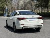 Nissan Sylphy 2021