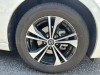 Nissan Sylphy 2021