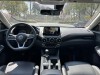 Nissan Sylphy 2021