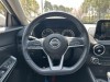 Nissan Sylphy 2021