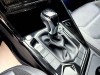Volkswagen Tayron 2021
