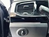 Volkswagen Tayron 2021