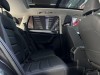 Volkswagen Tayron 2021