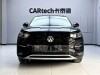 Volkswagen Tayron 2021