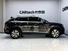 Volkswagen Tayron 2021
