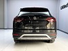 Volkswagen Tayron 2021