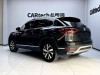 Volkswagen Tayron 2021