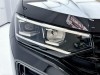 Volkswagen Tayron 2021