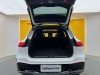 Mercedes-Benz EQS 2025