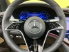 Mercedes-Benz EQS 2025