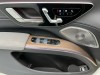Mercedes-Benz EQS 2025