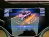 Mercedes-Benz EQS 2025