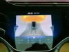 Mercedes-Benz EQS 2025