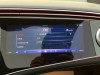 Mercedes-Benz EQS 2025