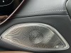 Mercedes-Benz EQS 2025