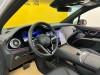 Mercedes-Benz EQS 2025