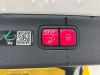 Mercedes-Benz EQS 2025