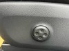 Mercedes-Benz EQS 2025