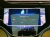 Mercedes-Benz EQS 2025