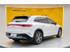Mercedes-Benz EQS 2025