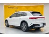 Mercedes-Benz EQS 2025