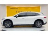 Mercedes-Benz EQS 2025