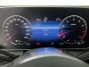 Mercedes-Benz GLC 260 L 2024