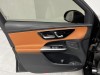 Mercedes-Benz GLC 260 L 2024