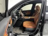 Mercedes-Benz GLC 260 L 2024