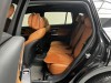 Mercedes-Benz GLC 260 L 2024