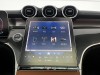Mercedes-Benz GLC 260 L 2024